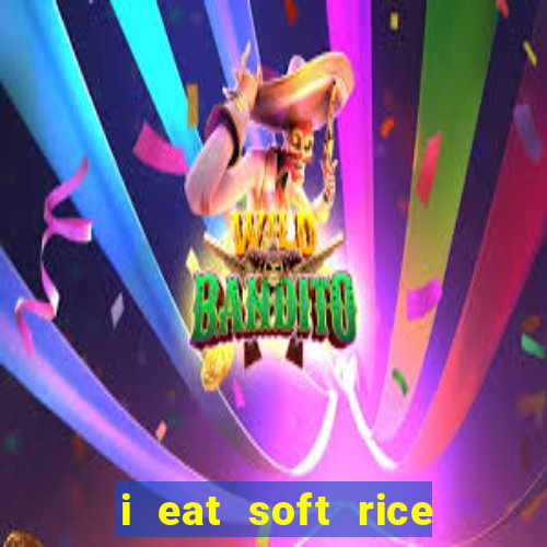 i eat soft rice in another world cap 1 pt br